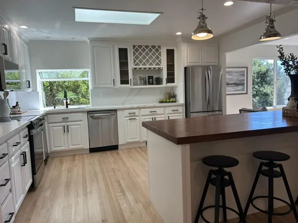 23005 Standing Oak Ct, Cupertino, CA 95014