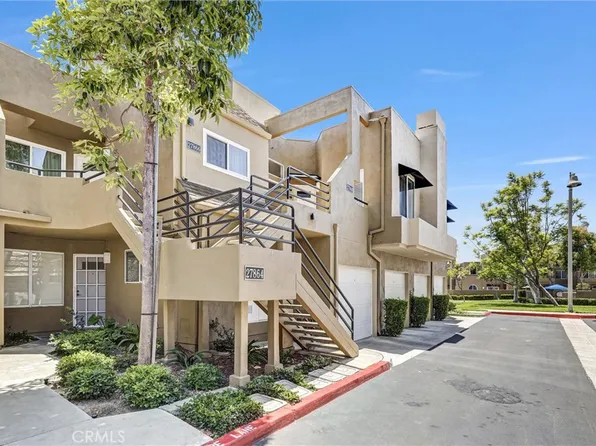 27868 Auburn, Mission Viejo, CA 92691