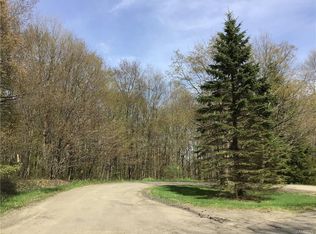 6864 Ridge Rd, Ellicottville, NY 14731