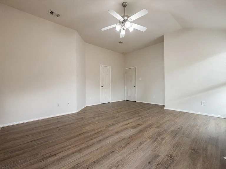 6015 Ida Rose Ct — Photo 21