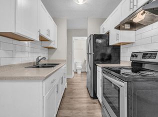1200 Howie Ave #312, Coquitlam, BC V3J1V2