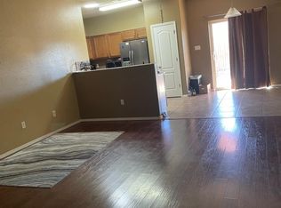 4101 Sandia Vista Rd, Santa Fe, NM 87507