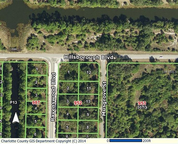 1st image of 11 Musgrove St