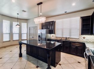 1027 Dunhill Ln, Forney, TX 75126