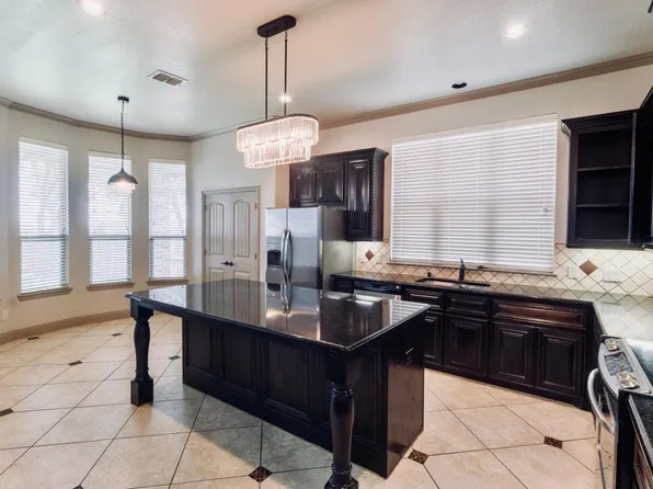 1027 Dunhill Ln, Forney, TX 75126