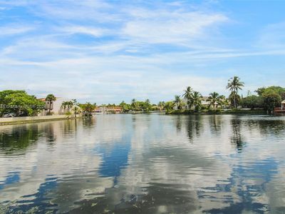 7238 Jacaranda Ln, Miami Lakes, FL, 33014