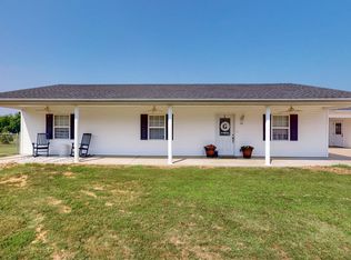 14 Hill Dr, Murray, KY 42071