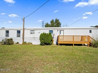 579 Hodge Rd, Bean Station, TN 37708