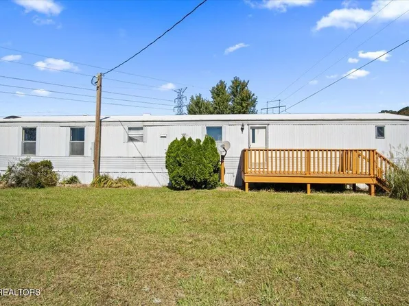 579 Hodge Rd, Bean Station, TN 37708