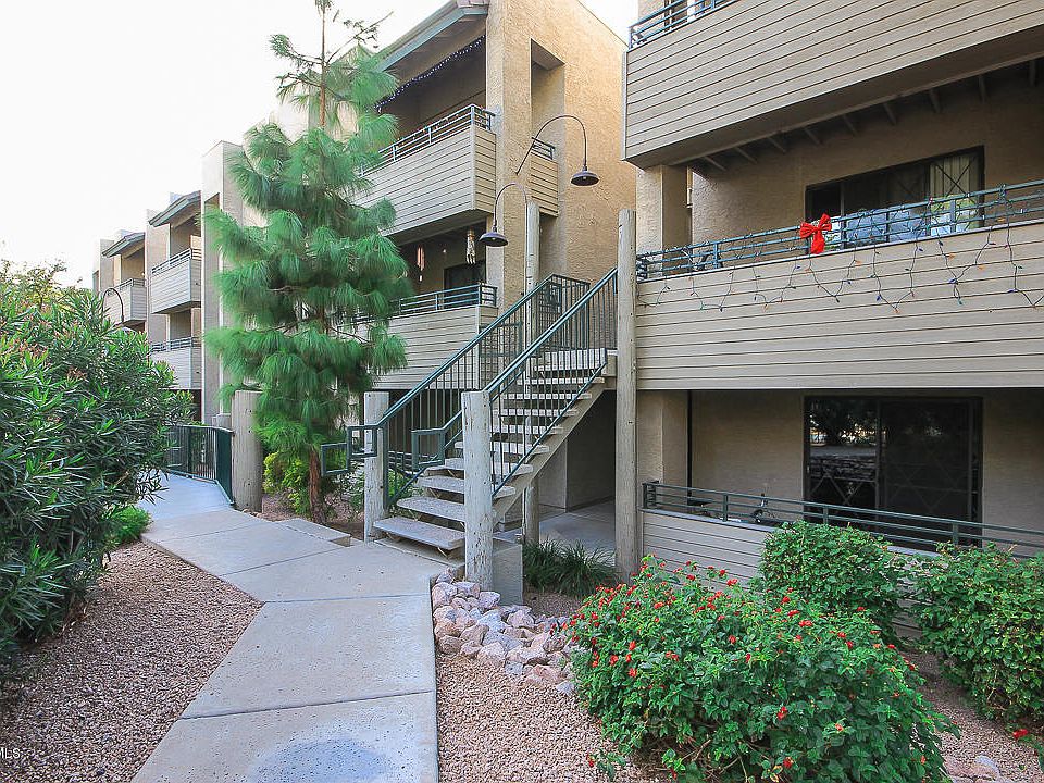1st image of 7777 Main St Unit 241