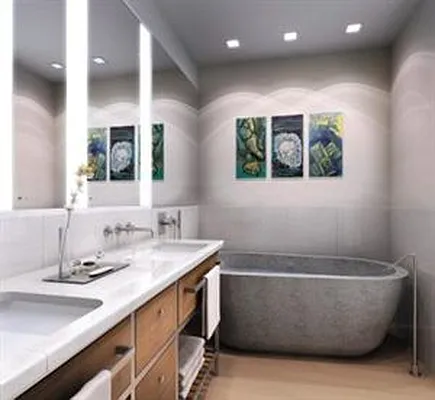 Sold by Douglas Elliman | media 15