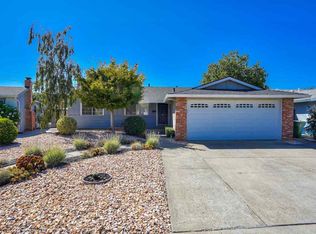 4685 Sloan St, Fremont, CA 94538