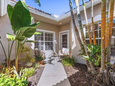 1781 San Silvestro Dr, Venice, FL, 34285