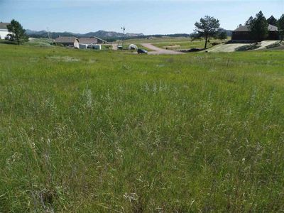 1152 Shenandoah Dr, Custer, SD, 57730