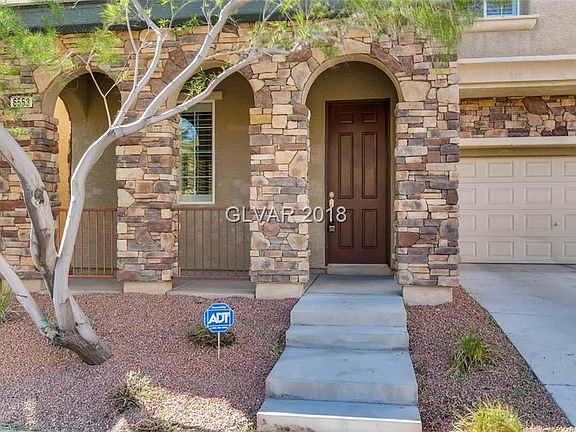 3rd image of 6553 Chinatown St