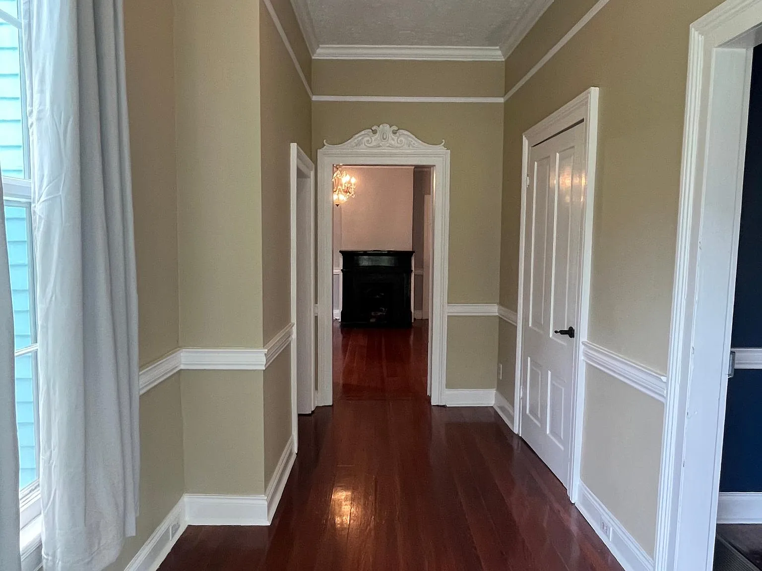 2 bed, 1800 sqft, $1,700 — Photo 2