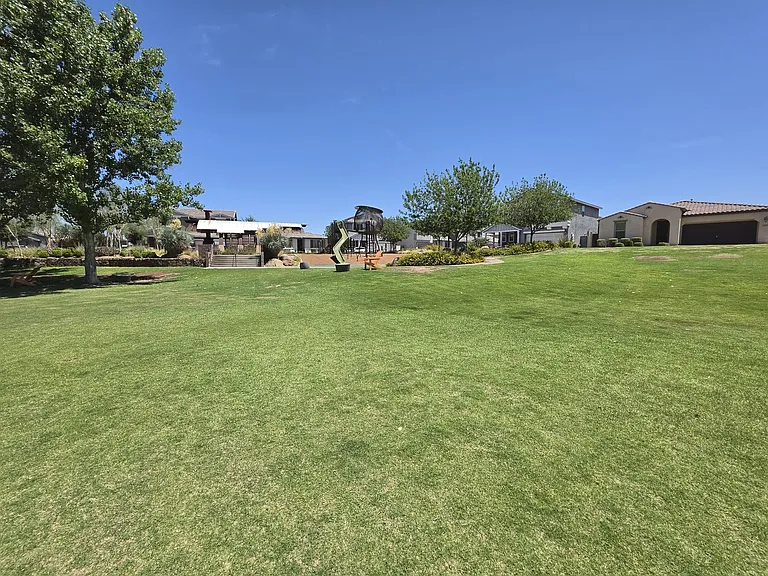 9908 E Ignition Dr — Photo 38
