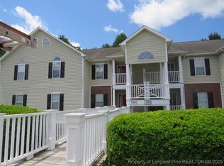 350-11 Bubble Creek Ct, Fayetteville, NC 28311