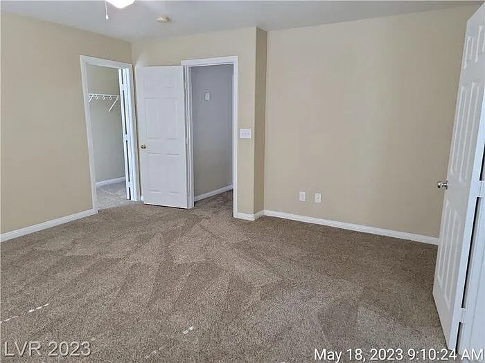 637 Lucky Pine St — Photo 12