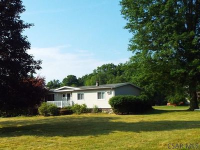 1011 Rocky Rd, Johnstown, PA, 15905