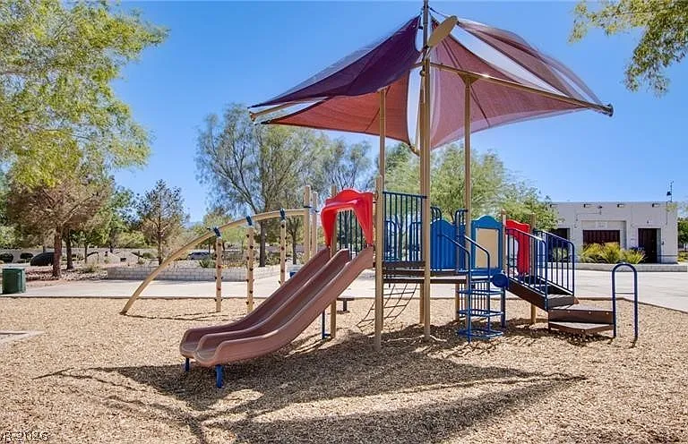 8836 Iron Hitch Ave — Photo 16