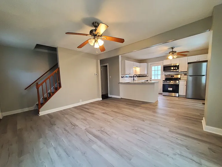 333 Archer Dr — Photo 31