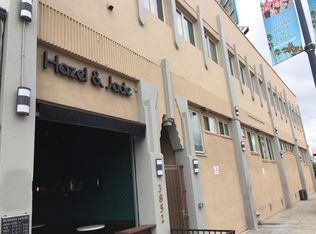 3852 4th Ave UNIT A, San Diego, CA 92103