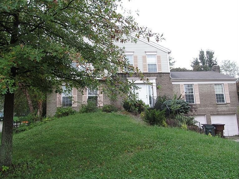 1st image of 108 Lake Park Dr