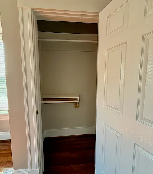 2837 Rosella Ave — Photo 21