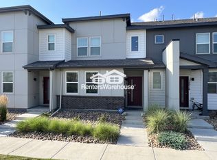 19201 E 64th Ave, Denver, CO 80249