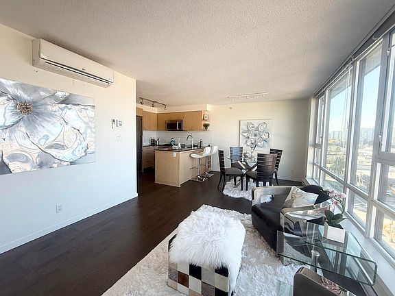 5th image of 7788 Ackroyd Rd #912