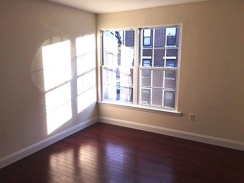 2nd image of 208 65th St APT B