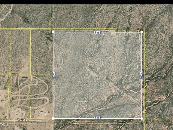 3rd image of TBD W Calle 4 Lot 4D -- #4D