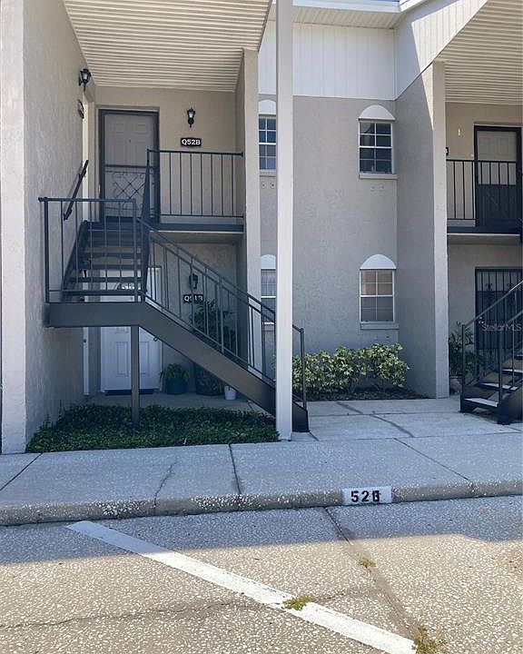 1st image of 4513 S OAK DRIVE #Q52B