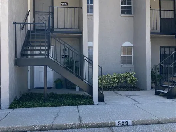 4513 S Oak Dr Unit Q52b, Tampa, FL 33611