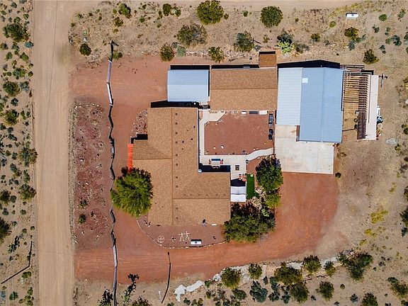 2nd image of 21448 N Mirimar Drive