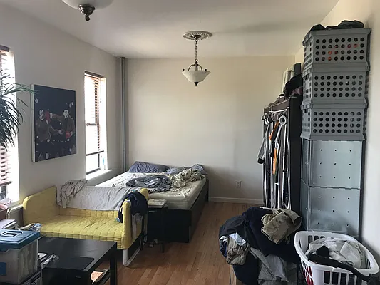 Rented by Lucky Apt Inc | media 9