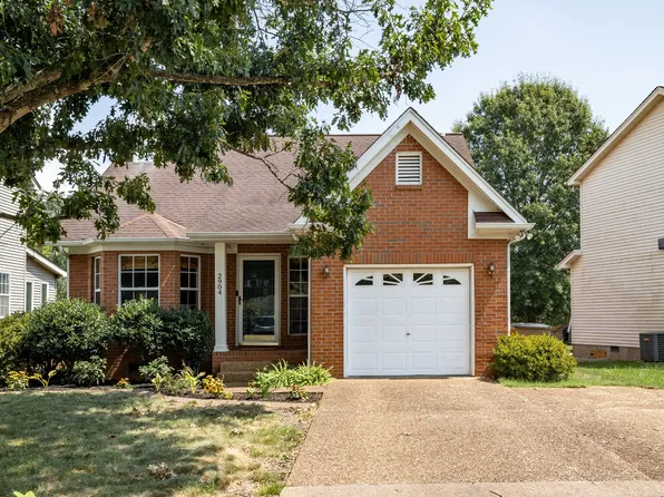 2904 Riverbend Dr, Nashville, TN 37214