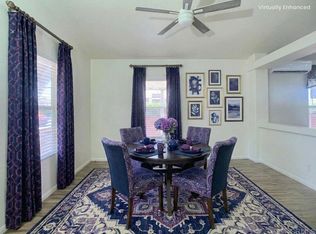260 E Bradley Ave Space 51, El Cajon, CA 92021