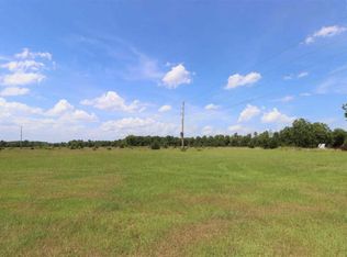 4308 Augusta Hwy, Gilbert, SC 29054