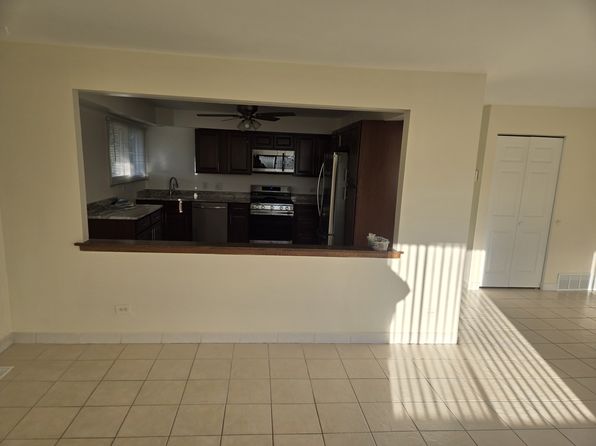 16794 Hillside Pl #2