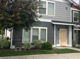 1530 W Ann Taylor St BUILDING P, Meridian, ID 83646