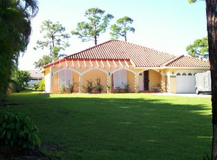 5054 Palm Way, Lake Worth, FL 33463
