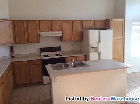 5th image of 15017 W Maui Ln