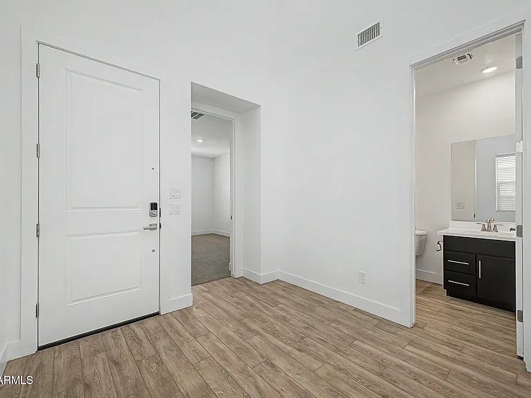 21505 E Sparrow Dr — Photo 33