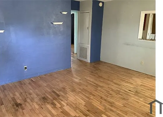 601 Berkshire Rd — Photo 10