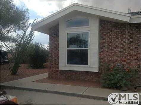 4th image of 12249 Vista Del Sol Dr APT A