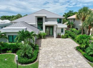 17405 Loch Lomond Way, Boca Raton, FL 33496