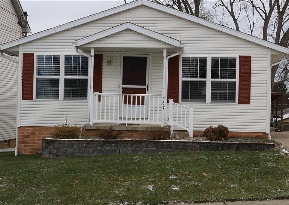 1st image of 267 E Cassell Ave