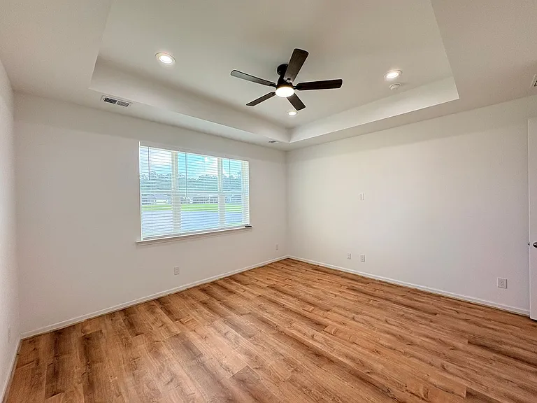 148 Flip Side Ln — Photo 21
